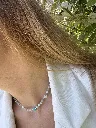 IMG_3984.webp