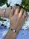 IMG_4039.webp