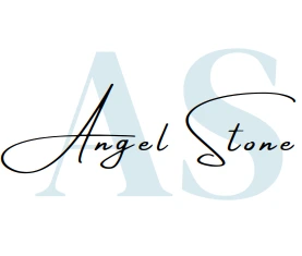 angelstone