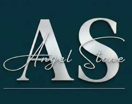 angelstone